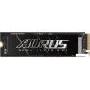 SSD Gigabyte Aorus Gen5 14000 SSD 2TB AG514K2TB