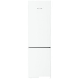 Холодильник Liebherr CNf 5703 Pure NoFrost 5703-22001