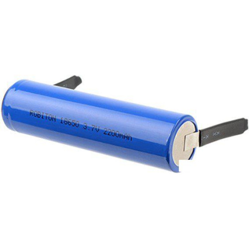 Аккумулятор Robiton LI2200FT