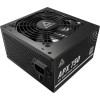 Блок питания Montech APX 750W (DC to DC)