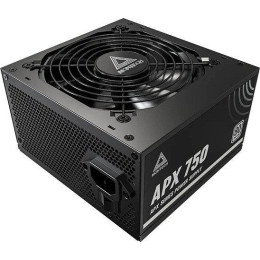 Блок питания Montech APX 750W (DC to DC)