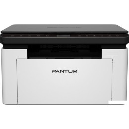 МФУ Pantum BM1800W
