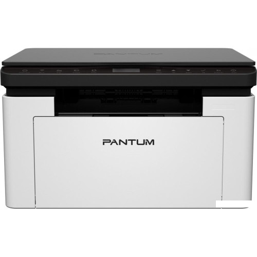 МФУ Pantum BM1800W