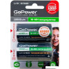 Аккумулятор GoPower 00-00018323