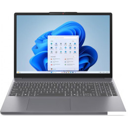 Ноутбук Lenovo IdeaPad Slim 3 15IRH10 83K10032RK