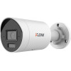 IP-камера iFlow F-IC-2122C2M (2.8 mm)