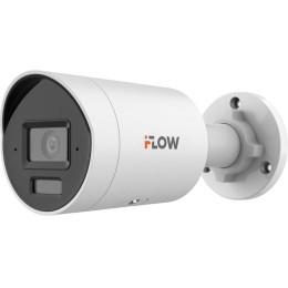 IP-камера iFlow F-IC-2122C2M (2.8 mm)