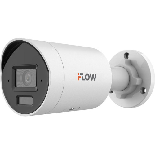 IP-камера iFlow F-IC-2122C2M (2.8 mm)