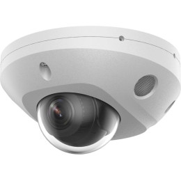 IP-камера iFlow F-IC-2522C2MS (2.8 mm)
