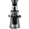 Соковыжималка RED Solution Colorsense J950
