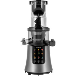Соковыжималка RED Solution Colorsense J950