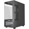 Корпус Powercase Vision Micro M2 CVMBM2-L0