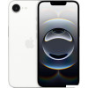 Телефон Apple iPhone 16e 512GB (белый)
