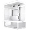 Корпус Powercase Vision Micro M2 CVMWM2-L0
