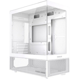 Корпус Powercase Vision Micro M2 CVMWM2-L0