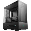 Корпус DeepCool CH690 Digital R-CH690-BKNNA0D-G-1