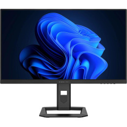 Игровой монитор Digma Pro 27