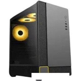 Корпус Accord ACC-M3302