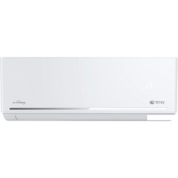 Кондиционер Royal Clima Felicita Inverter RCI-FC22HN