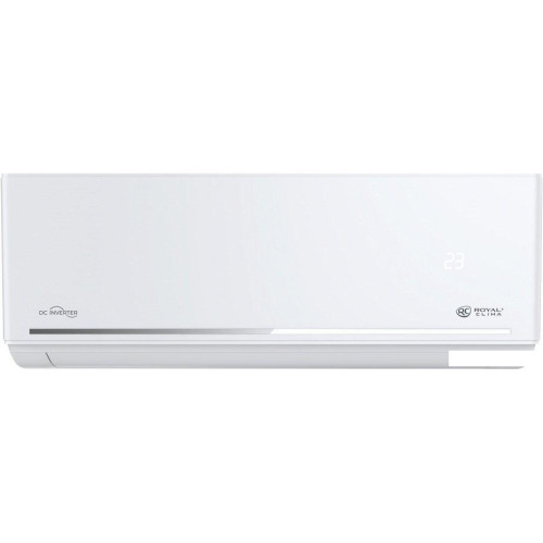 Кондиционер Royal Clima Felicita Inverter RCI-FC22HN