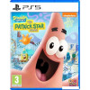 SpongeBob SquarePants: The Patrick Star Game для PlayStation 5