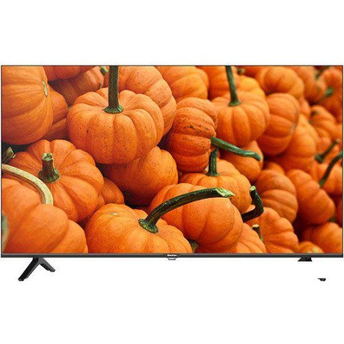 Телевизор Blackton Bt 40FS32B