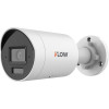 IP-камера iFlow F-IC-2142C2M (2.8 mm)