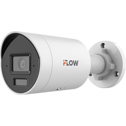IP-камера iFlow F-IC-2142C2M (2.8 mm)