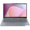 Ноутбук Lenovo IdeaPad Slim 3 15AMN8 82XQ00MBPS