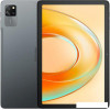 Планшет Blackview Tab 60 Pro LTE 8GB/128GB (серый)