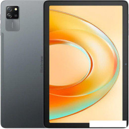 Планшет Blackview Tab 60 Pro LTE 8GB/128GB (серый)