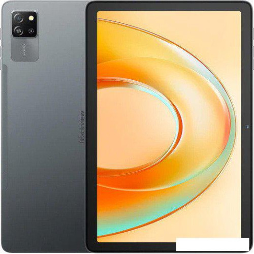 Планшет Blackview Tab 60 Pro LTE 8GB/128GB (серый)