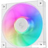 Вентилятор для корпуса DeepCool FD12 ARGB R-FD12-WHAPN1-G