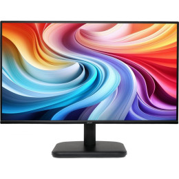 Монитор Acer EK271Gbi UM.HE1CD.G01