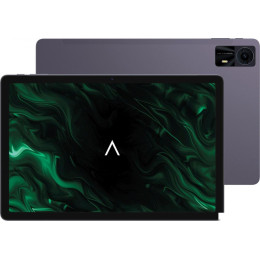 Планшет Digma Pro Zenith 4G 8GB/128GB (темно-серый)