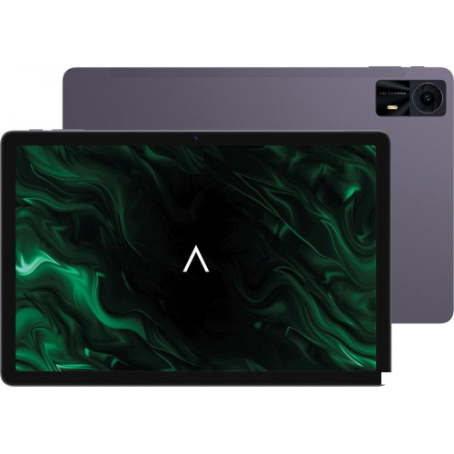Планшет Digma Pro Zenith 4G 8GB/128GB (темно-серый)
