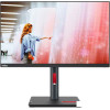 Монитор Lenovo ThinkVision P24q-30 63B4GAT6UK