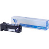 Картридж NV Print NV-106R01604Bk (аналог Xerox 106R01604)
