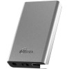 Диктофон Ritmix RR-105 8 Gb