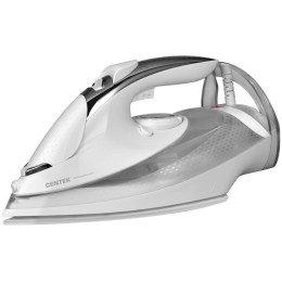 Утюг CENTEK CT-2334