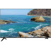 Телевизор Blackton Bt 43FS32B