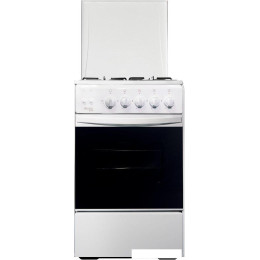 Кухонная плита Лада Nova RG 2427 W