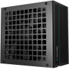 Блок питания DeepCool PF650 V2