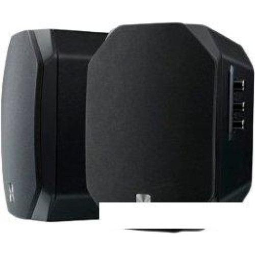 Акустика Microlab X7 BT