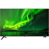 Телевизор Blackton Bt 43F32B