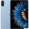 Планшет Blackview Mega 2 LTE 12GB/256GB (синий)