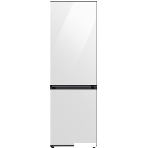 Холодильник Samsung RB34C7B5E12/EF