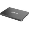 SSD Dahua C800 Lite 512GB DHI-SSD-C800RS512G