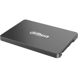 SSD Dahua C800 Lite 512GB DHI-SSD-C800RS512G