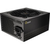 Блок питания Ocypus Gamma P850 Gamma-P850-W1HDBK024X-EU